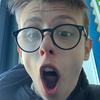 Daniel Algie - @danielalgie07 - TikTok