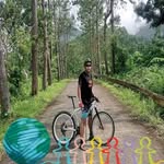 Daniel Algien - @danielalgien - Instagram