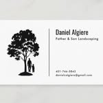 Daniel Algiere - @danielalgiere - Instagram