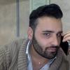 Daniel Algieri - @daniel.algieri - TikTok