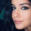 Dalia Daniel - @daliadaniel1 - TikTok