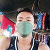 Daniel Alia - @user2876282309617 - TikTok