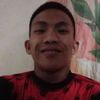 Daniel Alia - @daniel.alia2 - TikTok