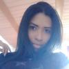 🇻🇪Daniela🦋 - @danielalia3246 - TikTok