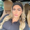 daniela lian🧜🏽‍♀️ - @danielalian_ - TikTok
