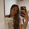 Daniela Liaños - @daniela.lianoss - TikTok