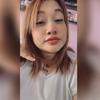 danielaliano2 - @danielaliano2 - TikTok