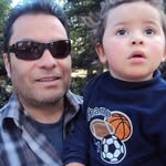 Daniel Alchahueñe Aliaga - @alchahuenealiaga - Instagram
