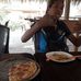 Daniel Aliaga - Facebook