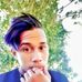 Daniel Aliaga - Facebook