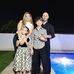 Daniel Aliaga - Facebook