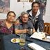 Daniel Aliaga - Facebook