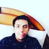 Daniel Aliaga 16 Coins - @daniel.aliaga3 - TikTok