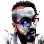 Daniel Aliaga - @jusphotodan - Instagram