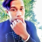 Daniel Aliaga - @aliagafigueredodaniel - Instagram