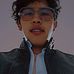 Daniel Aliaga - Facebook