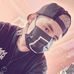 Daniel Aliaga - Facebook