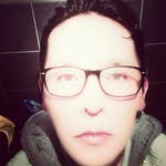 Daniel Aliaga - @daniel.aliaga.921677 - Instagram