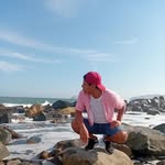 Daniel Aliaga - @danielaliagainga - Instagram