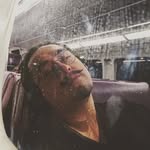 Daniel Aliaga - @ultradanz - Instagram