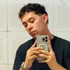 Daniel Aliaga - @zaliaga - TikTok