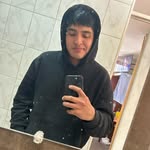 Daniel Aliaga - @daniel.aliaga.t - Instagram
