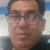 Daniel Aliaga - @daniel.aliaga287 - TikTok