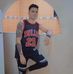 Daniel Aliaga - Facebook