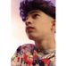Daniel Aliaga - Facebook