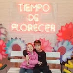 Daniel Aliaga - @daniel_arian_aliaga - Instagram