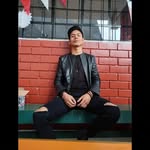 Daniel Aliaga - @daniel.aliaga - Instagram