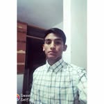 Daniel Aliaga - @daniel.aliagaloayza.7 - Instagram