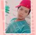 Daniel Aliaga - Facebook
