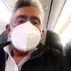 Daniel Aliaga - @daniel.aliaga854 - TikTok