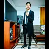 Daniel Aliaga - @danielaliaga - TikTok