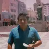 Daniel Aliaga - @danielaliaga34 - TikTok