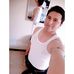 Daniel Aliaga - Facebook