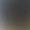 Daniel Aliaga - @danielaliaga74 - TikTok