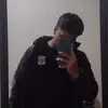 Daniel Aliaga - @danielaliaga24 - TikTok