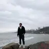 Daniel Aliaga - @daniyel_aliaga - TikTok