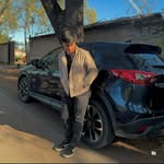 Daniel Aliaga Alarcón - @_daanialiaga - Instagram