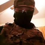 daniel aliaga castellanos - @daniel_aliaga_castellanos - Instagram
