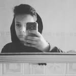 daniel aliaga castellanos - @danielaliagacastella - Instagram