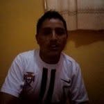 Daniel Aliaga Chamorro - @danielaliagachamorro - Instagram