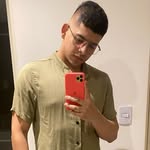 Daniel Aliaga Daza - @dani_aliaga_daza - Instagram