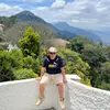 Daniel Aliaga - @daniel.aliaga7 - TikTok