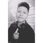 Daniel Aliaga endara - @danielaliagaendara - Instagram