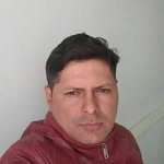 Daniel Aliaga Espinoza - @danielaliagaespinoza - Instagram