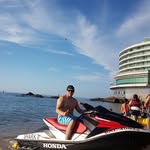 Daniel Aliaga Mendez - @daniel_aliaga_mendez - Instagram