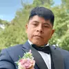 Daniel Angel Aliaga - @danielaliaga333 - TikTok